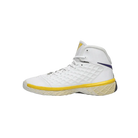 Nike Zoom Kobe 3 SL 'MVP'