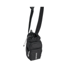 Stanley The Vitalize™ Carry All 3 Black 2 QT