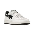A Bathing Ape Bape Sta JJJJound White Navy