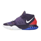 Nike Kyrie 6 'Enlightenment'
