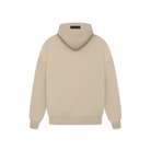 Fear Of God Essentials SS23 Hoodie 'Dusty Beige'
