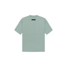 Fear Of God Essentials SS23 Tee 'Sycamore'