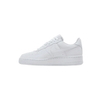 Kobe Bryant x Nike Air Force 1 Low 'Forever White'