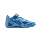 Nike KD 19 'Blueberry Blast'