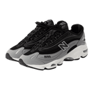 New Balance 1000 'Black Grey'