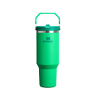 Stanley Flip Straw Iceflow Tumbler Meadow