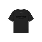 Fear Of God Essentials SS22 Tee 'Stretch Limo'