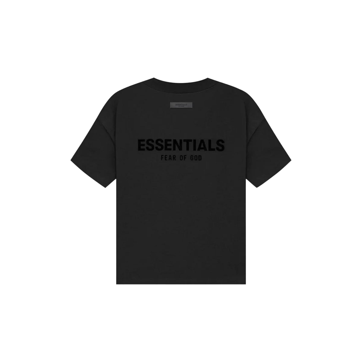 Fear Of God Essentials SS22 Tee 'Stretch Limo'