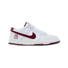 Nike Kobe Dunk Low Protro 'Lower Merion Aces Home'