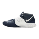 Nike Kyrie 6 Team 'Midnight Navy'