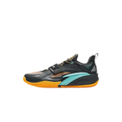 Anta KAI 1 “Sacred Pact” Grey/Black/Orange