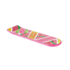 Hot Wheels Back to The Future 35th Anniversary Mattel Hoverboard Replica Die-Cast Vehicle