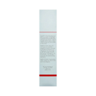 EltaMD UV shield SPF 45, 3 Ounce Cream
