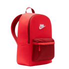 Nike x LEGO® Collection Heritage Backpack