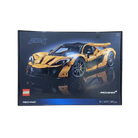 LEGO Technic McLaren P1