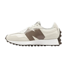 New Balance Wmns 327 'Sea Salt Mushroom'