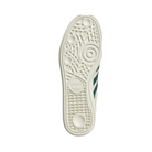 adidas Handball Spezial 'Chalk Collegiate Green Indigo'