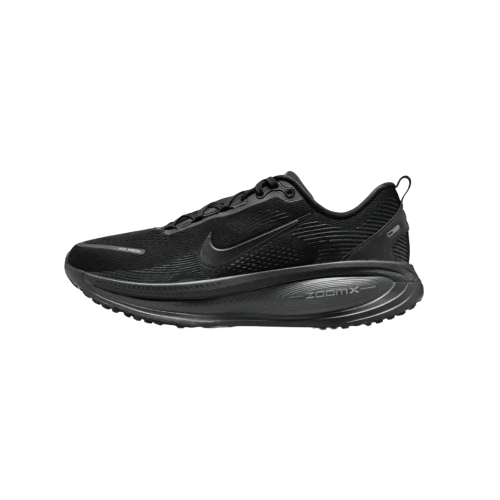 Nike Vomero 18 'Triple Black'