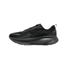 Nike Vomero 18 'Triple Black'