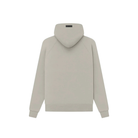 Fear Of God Essentials SS23 Hoodie 'Seal'