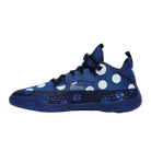 Adidas Harden Vol. 5 Futurenatural 'Polka Dot - Royal Blue'
