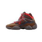 Yeezy 500 High 'Sumac'