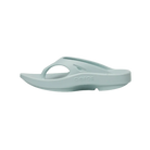 Oofos OOriginal Sandal Mist