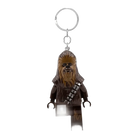 Lego Star Wars Chewbacca™ Key Light