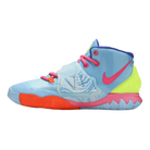 Nike Kyrie 6 GS 'Pool'