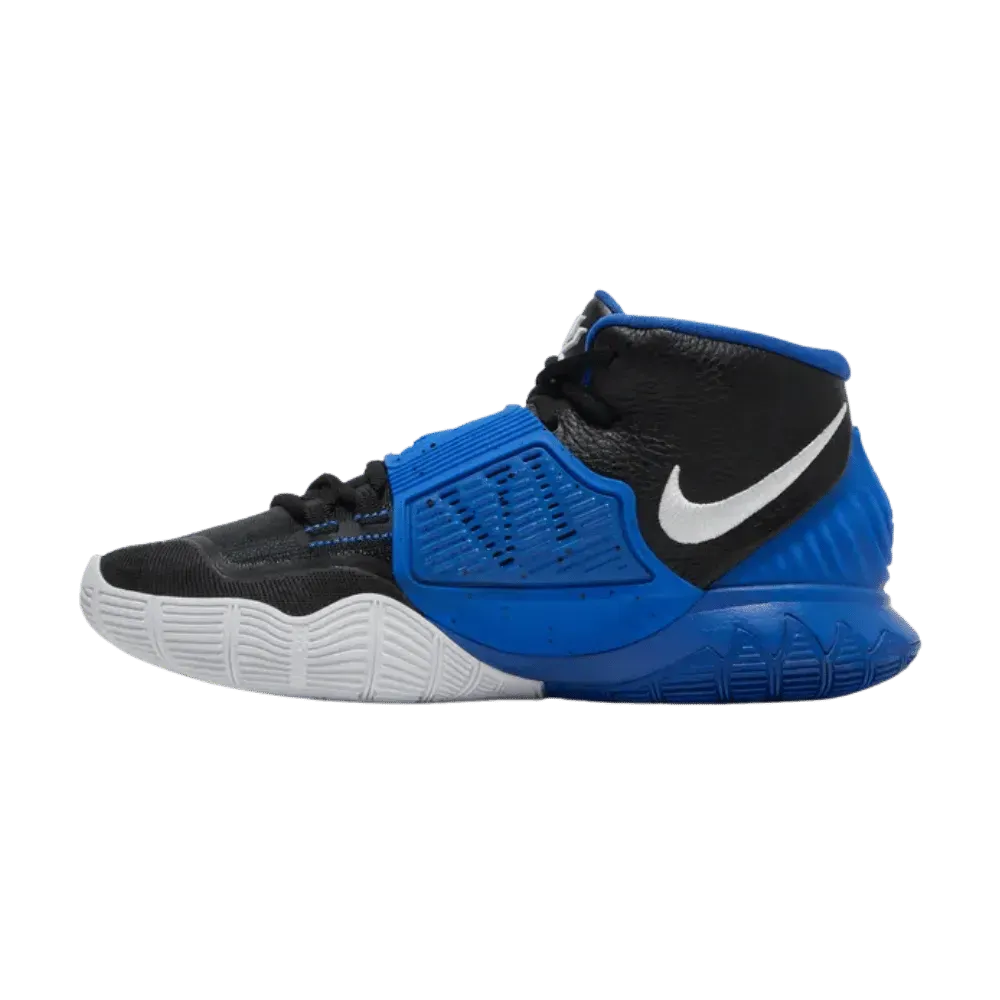 Nike Kyrie 6 Team 'Game Royal'