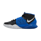 Nike Kyrie 6 Team 'Game Royal'