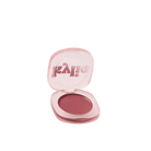 Kylie Cosmetics Lip & Cheek Glow Balm Moody Energy