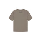 Fear Of God Essentials SS22 Tee 'Desert Taupe'