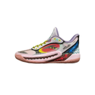 Anta Shockwave 6 Pro Flamingo Pink