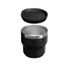 Stanley Stay-Hot Stacking Cup 2-Piece Set (10OZ)