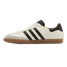 Adidas JJJJound x Samba OG Made in Germany 'Off White'