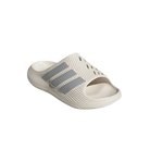 Adidas Purechill Slides Off White