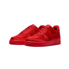 Nike Air Force 1 Low 'Valentine's Day - University Red' 2026