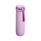 Stanley Flowstate Spring Bottle Soft Orchid 20 OZ