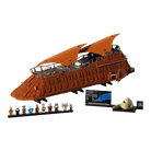 Lego Star Wars Jabba's Sail Barge™