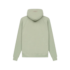 Fear Of God Essentials SS22 Hoodie 'Seafoam'
