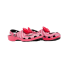 Crocs Classic Clog 'The Powerpuff Girls - 'Blossom'