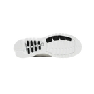 Comme des Garçons Homme Plus x Nike Air Max TL 2.5 'Black White'