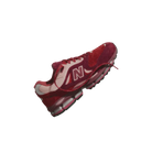 Kith x New Balance 2011 'Sakura Flower'