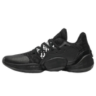 Adidas Harden Vol. 4 'Core Black'