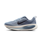 Nike Vomero 18 Ashen Slate