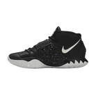 Nike Kyrie 6 'Jet Black'