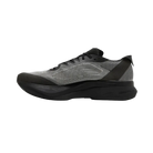 Adidas Adizero Boston 12 'Black Carbon'