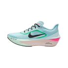Nike Zoom Fly 6 'Glacier Ice Hyper Pink'