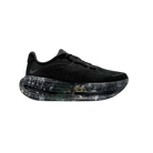 Nike Vomero Premium 'Black Realtree'
